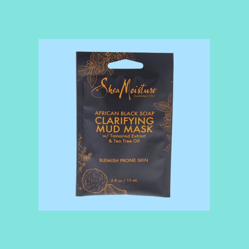 ESSENCE Fest 2018: The Beauty Products You Shouldn't Leave At Home 
